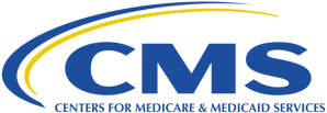 1200px-Centers_for_Medicare_and_Medicaid_Services_logo.svg