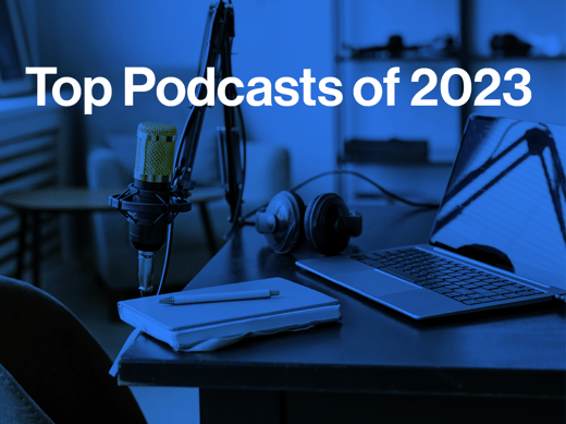 1Podcast