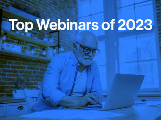 1Webinars