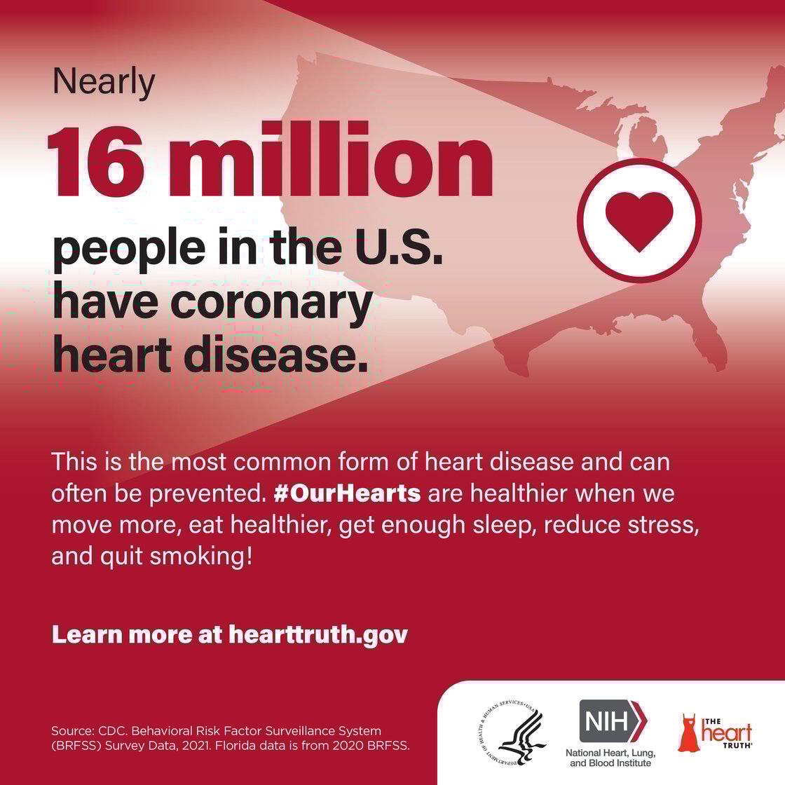 AHM2023StatePrevalanceCards-US