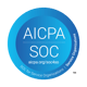 AICPA-Logo AICPA-Logo