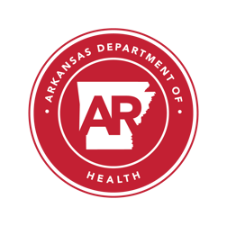 Arkansas Department of Health