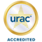 Accredited001
