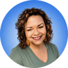 Amanda Odom August 2026 Circle 1000x
