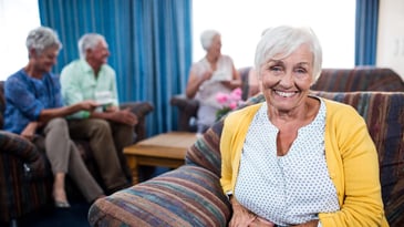 As Care Gets More Complex, Person-Centered Care Matters More