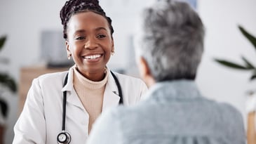 Behavioral Health Belongs in Every Quality Conversation