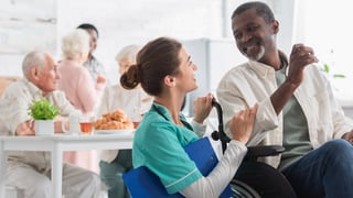 Qsource-Blog-Nursing-Home-Survey-Readiness-Checklist-To-Avoid-Immediate-Jeopardy