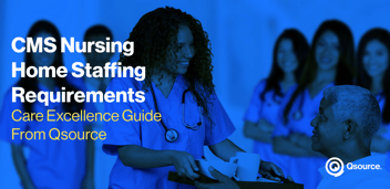 CMS Mandates Guide for Nursing Home Staffing Requirements 