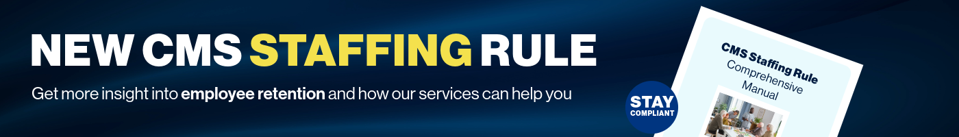 CMSStaffingRuleBlogAdvertisment