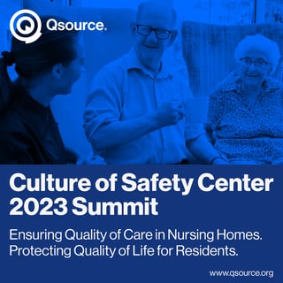CSC Summit 2023 1080x v1