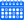 Calendar icon 94x