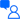 Consultation icon 94x