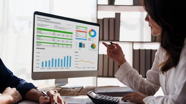 CMS Strengthens Medicaid Managed Care Oversight and Reporting Expectations