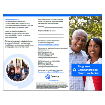peers-in-action-brochure-spanish