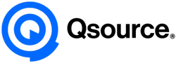 qsource-logo-email qsource-logo-email