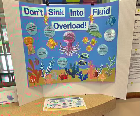 Fluid pic 1
