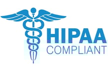 HIPAA-Certification