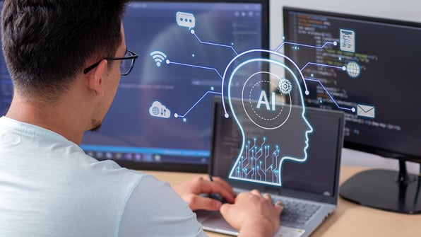 How AI and Expert Guidance Can Support Rural Nursing Home Compliance
