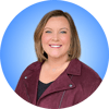 Jackie Sourek