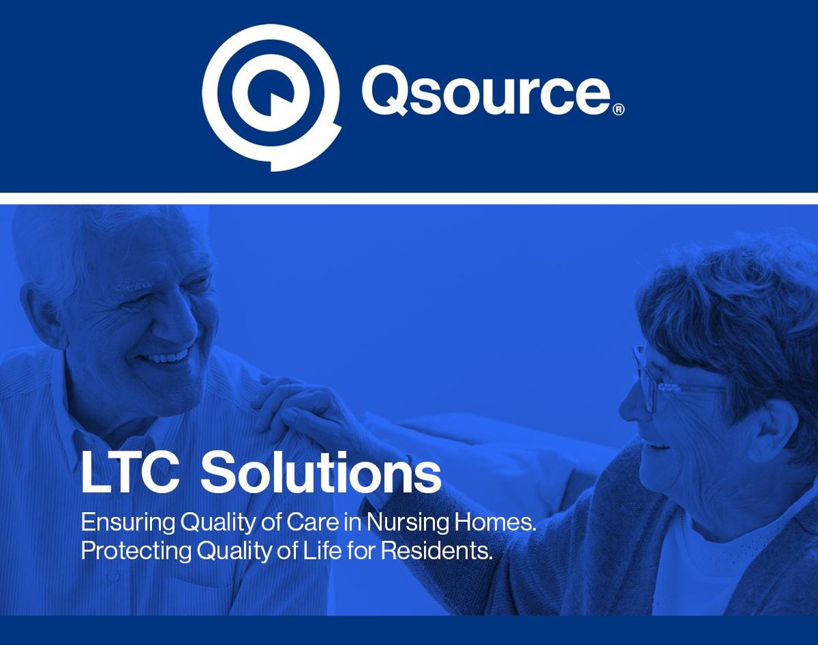 LTCSolutionsHeader
