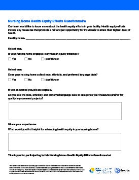 NH Equity Feature