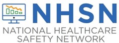 NHSN Logo