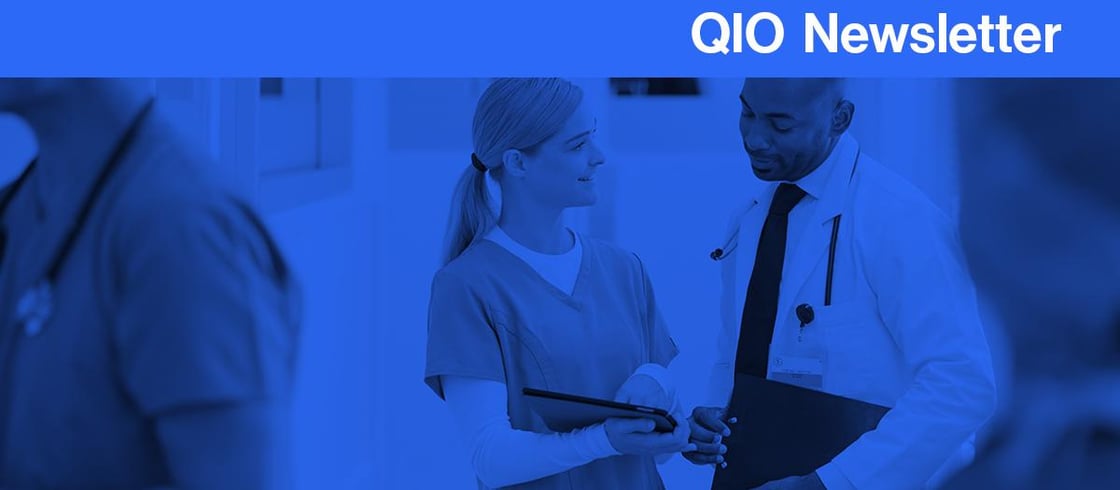 Newsletter Header copy