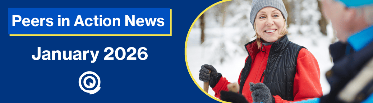 PIA-Header-01.2026-update