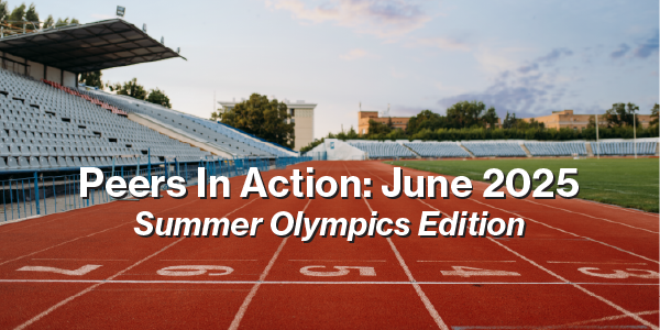 PIA-Header-June2