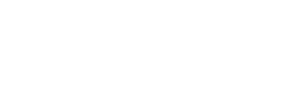 Qsource-ESRD-Logo-white