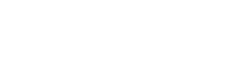 Qsource-ESRD-Logo-white