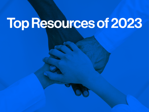 Resources