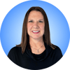 Stacy McBrayer