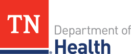TN_Dept_of_Health_Color