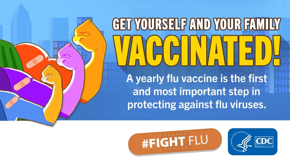 Take3_GetVaccinated_Twitter-1
