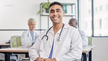 The Next Phase of Rural Health Transformation Is Execution