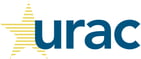 URAC logo