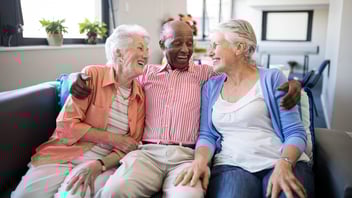 Understanding F675: Quality of Life