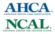ahca_ncal_logo