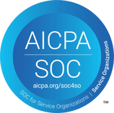 aicpa soc2