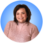 amanda odom 500x circle