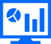 analytics icon