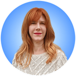 audrey broaddus 500x circle new