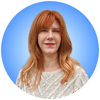 Audrey-Broaddus_sq