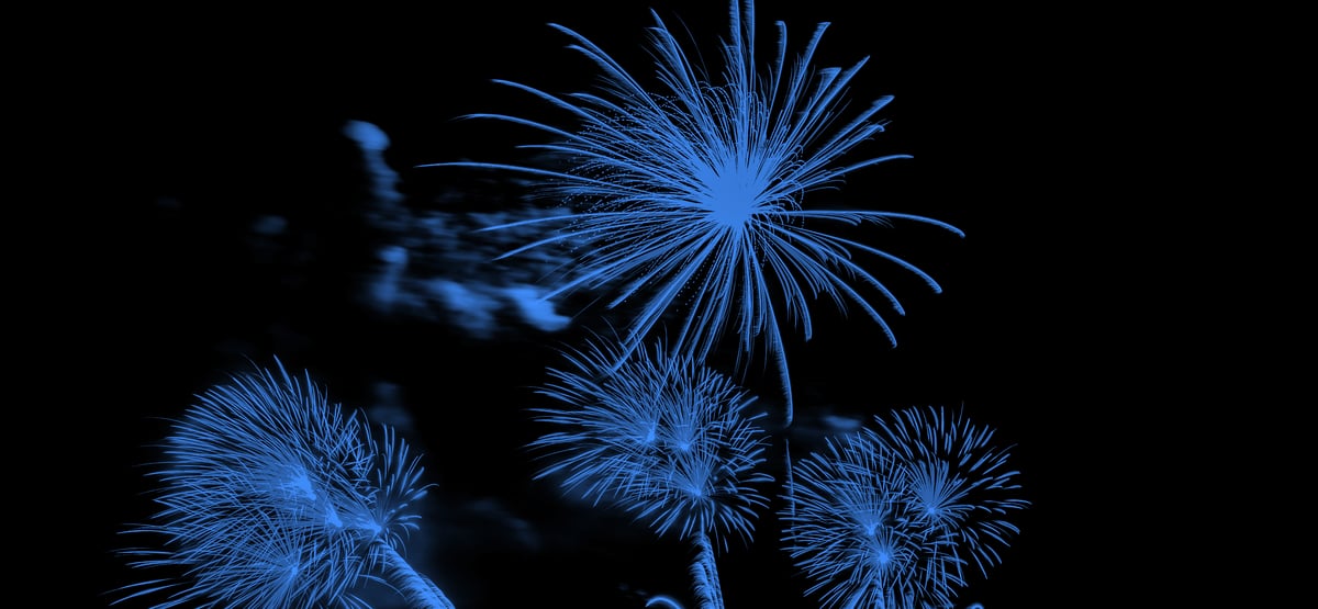 beautiful-colorful-firework-display-at-night-for-c-2023-11-27-05-27-20-utc