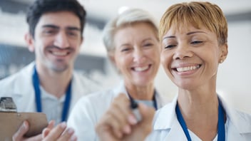 Survey Readiness, Nursing Home Compliance, Qsource, Plan of Correction