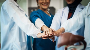 Immediate Jeopardy, Nursing Home Leadership, Survey Response, Crisis Management, Resident Protection