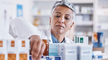 connection between antipsychotics and falls, nursing homes consulting, psychotropics