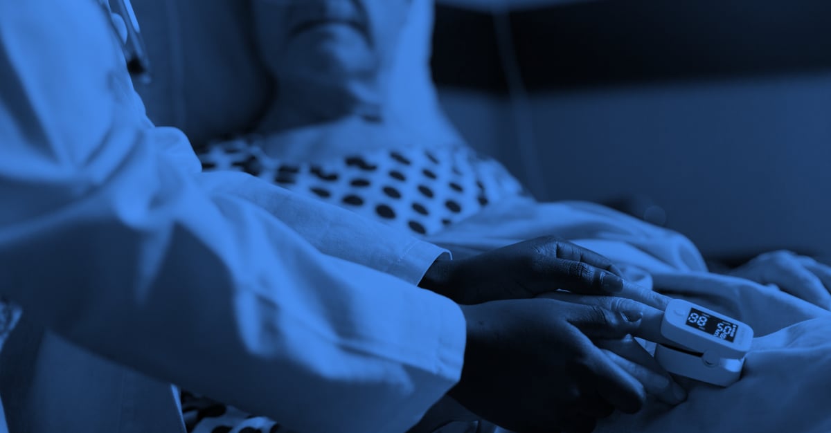 caring-friendly-african-american-doctor-holding-se-2023-11-27-04-56-11-utc-1