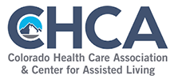 chca logo